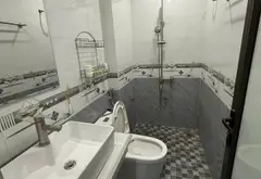 Nhà 4 Tầng Lô Góc 3 Thoáng, Gần Tây Lai Xá, Giá 7 Tỷ... Bán nhà riêng tại Hoài Đức, Hà Nội 10