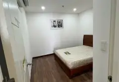 Bán căn hộ 3 phòng ngủ Charm Plaza Dĩ An, 85.8m2, giá 2.75 tỷ... Bán căn hộ chung cư tại Dĩ An, Hồ Chí Minh 06