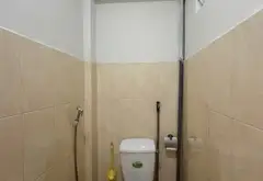 Nhà mặt phố Mỹ Đa Đông - 78.3m², 2 tầng, Kinh doanh ổn định chỉ 12.1 tỷ... Bán nhà mặt phố tại Ngũ Hành Sơn, Đà Nẵng 11