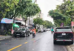 Sở hữu nhà mặt tiền rộng tại Hải Châu, Đà Nẵng... Bán nhà riêng tại Hải Châu, Đà Nẵng 05