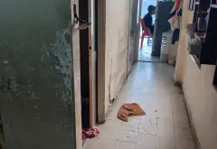 Nhà phố Lê Lợi trung tâm Q1, giảm 2 tỷ đáng giá sở hữu ngay... Bán nhà riêng tại Sài Gòn, Hồ Chí Minh 11