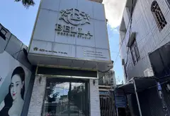 🏬 Bán Nhà Mặt Phố Kinh Doanh - Đà Nẵng Siêu Đỉnh! 🌟... Bán nhà mặt phố tại Hòa Khánh, Đà Nẵng 07