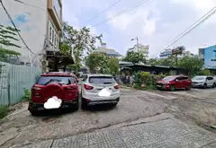 Mặt phố Hồng Hà - Sống sầm uất, tiện ích ngay sân bay... Bán nhà mặt phố tại Tân Sơn Hòa, Hồ Chí Minh 03