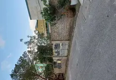 Bán mảnh đất Biệt Thự Vườn Đào 176m2 MT 11m giá 105 tỷ. Lh 0868779497 để có giá tốt... Bán biệt thự, liền kề tại Phú Thượng, Hà Nội 02
