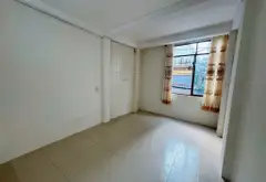 Nhà 4 tầng hẻm xe hơi phường Bình Tiên quận 6... Bán nhà riêng tại Bình Tiên, Hồ Chí Minh 09