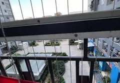 Bán căn hộ 2 phòng ngủ tại Phường Hoàng Mai, Hà Nội, giá 5,1 tỷ... Bán căn hộ chung cư tại Hoàng Mai, Hà Nội 07