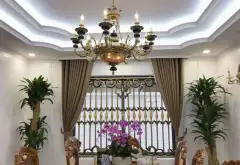 Gia đình CẦN TIỀN muốn BÁN GẤP - Để Giá rẻ hơn giá khu vực chỉ hơn 100tr/m... Bán biệt thự, liền kề tại Hà Đông, Hà Nội 09