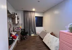 Căn hộ lô góc 3PN rộng thoáng tại Five Season Nguyễn Tuân... Bán căn hộ chung cư tại Thanh Xuân, Hà Nội 11