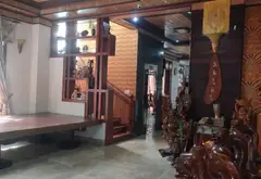 Bán Biệt Thự 3 Tầng, 10 PN - Trung tâm Hải Châu, Đà Nẵng - DT 460m2 - Giá siêu tốt... Bán nhà mặt phố tại Hải Châu, Đà Nẵng 06
