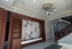 Nhà 4 Tầng Hiện Đại Tại Khu Vực Chùa Nghèo, An Đồng... Bán nhà riêng tại An Hải, Hải Phòng 03