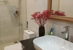 Cơ hội sở hữu nhà mặt phố hiếm tại Phường Ngũ Hành Sơn, Đà Nẵng với giá tốt... Bán nhà mặt phố tại Ngũ Hành Sơn, Đà Nẵng 04
