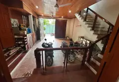 NHÀ KINH DOANH MẶT PHỐ TRUNG TÂM ĐÔNG ANH 176m2 SỔ CHÍNH CHỦ... Bán nhà riêng tại Đông Anh, Hà Nội 09