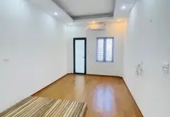 Nhà trong ngõ, ngách, hẻm - 30m² - Sơn Đồng, Hoài Đức, Hà Nội - 5.43 tỷ... Bán nhà riêng tại Sơn Đồng, Hà Nội 03
