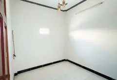 Nhà Bán đường TL15 phường Thạnh Lộc,Q12,gần Chợ cầu Đồng, Dt 60m², 5,2tỉ... Bán nhà riêng tại An Phú Đông, Hồ Chí Minh 04