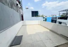 Bán nhà 4 tầng, 48m2, 5 phòng ngủ tại quận Tân Bình, giá 7.8 tỷ... Bán nhà riêng tại Tân Sơn Hòa, Hồ Chí Minh 05