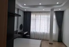 Nhà Lô Góc 5 Tầng, Ô Tô Tránh, Vỉa Hè Rộng Tại Thanh Bình . Chỉ 7.2 tỷ... Bán nhà riêng tại Hà Đông, Hà Nội 10