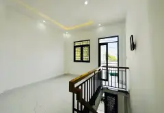 Bán nhà 2 tầng 42m2 hẻm xe hơi Tân Thới Hiệp giá 4.47 tỷ... Bán nhà riêng tại Tân Thới Hiệp, Hồ Chí Minh 08