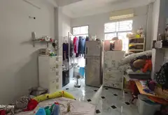 Nhà Đẹp 4 Tầng, Vị Trí Vàng Nguyễn Tri Phương... Bán nhà riêng tại Vườn Lài, Hồ Chí Minh 03