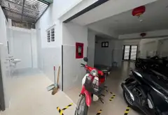 Căn hộ tiện nghi, thu nhập ổn định tại Âu Cơ... Bán căn hộ chung cư tại Tân Hòa, Hồ Chí Minh 07