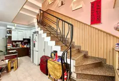 Bán nhà riêng 5 tầng Trương Quốc Dung Phú Nhuận diện tích 36.5m² giá 10.9 tỷ... Bán nhà riêng tại Phú Nhuận, Hồ Chí Minh 14