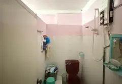 Nhà bán gấp đi Định cư, phường Gia Định TP.HCM... Bán nhà riêng tại Gia Định, Hồ Chí Minh 04