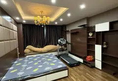 Chung cư Goldmark City đẳng cấp 3PN rộng thoáng... Bán căn hộ chung cư tại Phú Diễn, Hà Nội 04