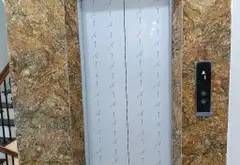 Bán nhà Văn Quán Hà Đông, 5 tầng thang máy, ngõ thông đi lại tiện, gần Ga Văn Quán, hơn 10 tỷ... Bán nhà riêng tại Hà Đông, Hà Nội 04