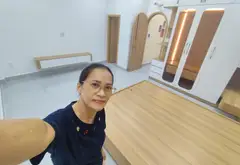 Bán biệt thự liền kề tại Hương Lộ 2, diện tích 68m², pháp lý rõ ràng... Bán biệt thự, liền kề tại Bình Trị Đông, Hồ Chí Minh 11