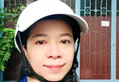 Nhà Gò Vấp mặt tiền rộng, tiện ở và kinh doanh... Bán nhà mặt phố tại Hạnh Thông, Hồ Chí Minh 01
