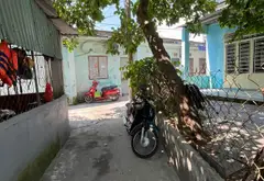 Cơ hội hiếm có sở hữu nhà kèm dãy trọ thu nhập ổn định tại Trường Chinh... Bán nhà riêng tại An Khê, Đà Nẵng 02
