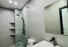 Nhà riêng 3 tầng mới xây tại trung tâm huyện Kiến An... Bán nhà riêng tại Phù Liễn, Hải Phòng 07
