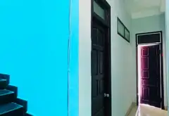 NHÀ VIEW CÔNG VIÊN NGUYỄN VĂN KHỐI – 2 MẶT HẺM LỚN – 12TY99 TL... Bán nhà riêng tại Thông Tây Hội, Hồ Chí Minh 13