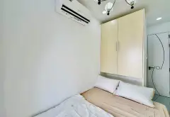 NHÀ MỚI - SÁT PHÚ NHUẬN - BÌNH THẠNH - SÂN BAY - CHỢ - BV 175... Bán nhà riêng tại Hạnh Thông, Hồ Chí Minh 08