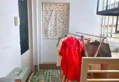 Nhà 4 tầng 5PN khu an ninh, diện tích 41m2 tại Phường X... Bán nhà riêng tại Chánh Hưng, Hồ Chí Minh 05