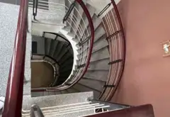 Nhà 3 tầng lô góc Tô Hiến Thành siêu hiếm sát biển Mỹ Khê, Đà Nẵng... Bán nhà mặt phố tại An Hải, Đà Nẵng 07