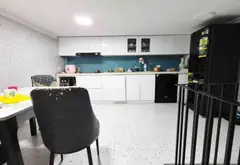 Nhà mới 5 tầng 2 mặt ngõ trung tâm Đội Cấn - gần phố tiện lợi... Bán nhà riêng tại Ba Đình, Hà Nội 05