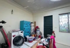 Bán nhà riêng 5 tầng tại Tây Hồ, diện tích 46 m², mặt tiền 4.3 m, ô tô 7 chỗ qua cửa... Bán nhà riêng tại Tây Hồ, Hà Nội 05
