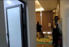 Nhà mặt phố đẹp xuất sắc tại An Đồng, An Dương... Bán nhà mặt phố tại An Hải, Hải Phòng 08