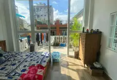 Nhà mặt tiền sầm uất Bảy Hiền, giá tốt cho đầu tư... Bán nhà mặt phố tại Bảy Hiền, Hồ Chí Minh 07
