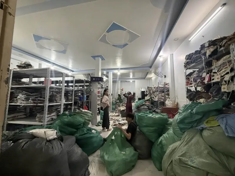 BN 8M*18 NHÀ 4 TẦNG BTCT,ĐƯỜNG NHỰA 8M
THÔNG LÊ VĂN QUỚI, TÂN PHÚ
- Nhà 4 tầng BTCT tầng... Bán nhà riêng tại Bình Trị Đông, Hồ Chí Minh 01