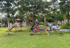 Chỉ Hơn 10 tỷ trọng có ngay BT LIỀN KỀ LONG VIỆT Ô TÔ THÔNG TRÁNH - GẦN KCN QUANG MINH... Bán biệt thự, liền kề tại Quang Minh, Hà Nội 08