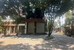 Văn phòng lô góc 3 thoáng, giá trị sinh lời tại Lĩnh Nam... Bán văn phòng tại Lĩnh Nam, Hà Nội 08