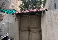 Mảnh Đất Vàng Phân Lô Trung Tâm Đống Đa Với Mặt Tiền Rộng... Bán đất tại Đống Đa, Hà Nội 05