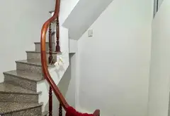 🌏🎯HIẾM: NHÀ 5.6 TỶ: NGÃ TƯ SỞ - VƯƠNG THỪA VŨ, 29M2 x 4 TẦNG, NGÕ BA GÁC NÔNG.... Bán nhà riêng tại Khương Đình, Hà Nội 04