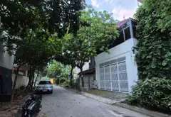Cơ hội sở hữu biệt thự liền kề hiếm hoi tại Khu Đấu Giá Tứ Hiệp - Ngũ Hiệp... Bán biệt thự, liền kề tại Thanh Trì, Hà Nội 06