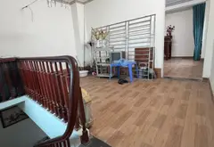 Nhà mặt phố Nhuệ Giang - kinh doanh cực đỉnh, ô tô tránh... Bán nhà mặt phố tại Ô Diên, Hà Nội 05