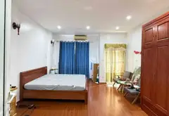 Nhà 6 tầng ngõ VIP sát Lotte Tây Hồ hiếm có khó tìm giá tốt... Bán nhà riêng tại Tây Hồ, Hà Nội 11