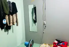 Nhà riêng 1 tầng diện tích 35.9m2 tại Tân Sơn Nhì Tân Phú... Bán nhà riêng tại Tân Sơn Nhì, Hồ Chí Minh 08