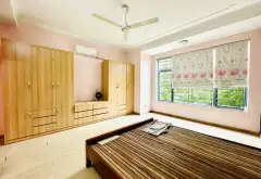 Nhà mặt phố lô góc 3 mặt thoáng kinh doanh đỉnh tại Việt Hưng... Bán nhà mặt phố tại Việt Hưng, Hà Nội 07