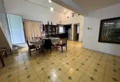 Cơ hội sở hữu căn nhà 4Tầng ô tô thang máy tại trung tâm Xã Đàn - Đống Đa:123.7m2 với giá cực tốt... Bán căn hộ chung cư tại Kim Liên, Hà Nội 05